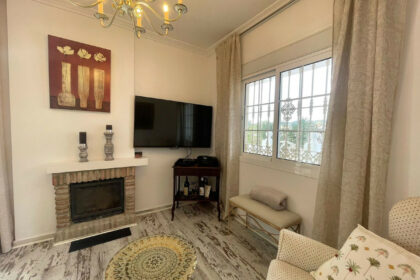 0412d4bb23075f6fa216459272827bbd - 29