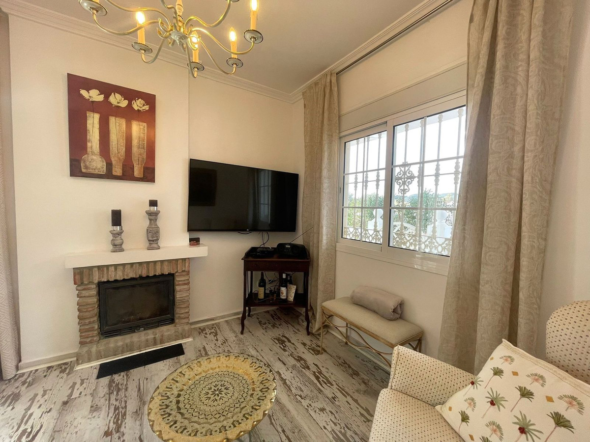 0412d4bb23075f6fa216459272827bbd - 29