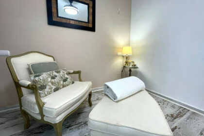 0412d4bb23075f6fa216459272827bbd - 30