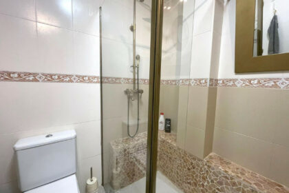 0412d4bb23075f6fa216459272827bbd - 34