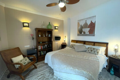 0412d4bb23075f6fa216459272827bbd - 36