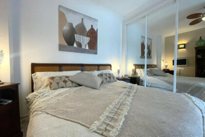 0412d4bb23075f6fa216459272827bbd - 37