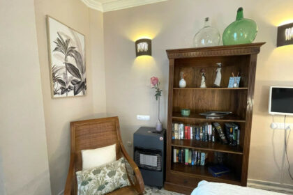 0412d4bb23075f6fa216459272827bbd - 39