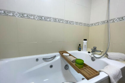 0412d4bb23075f6fa216459272827bbd - 41