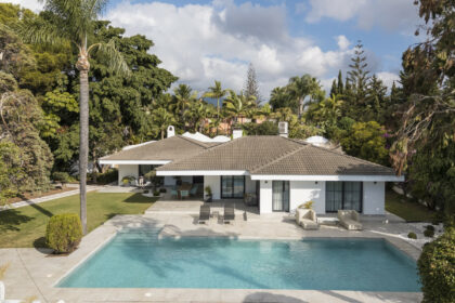 041fa2ddc9f97c60ed56e467d883e8bc - 1