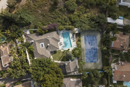 041fa2ddc9f97c60ed56e467d883e8bc - 10