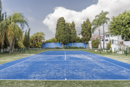 041fa2ddc9f97c60ed56e467d883e8bc - 11