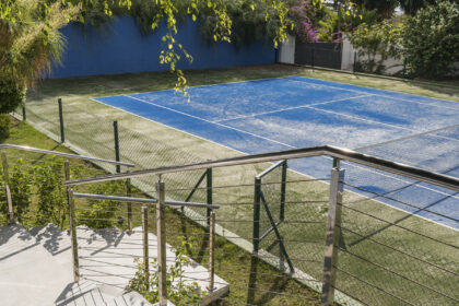 041fa2ddc9f97c60ed56e467d883e8bc - 13