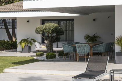 041fa2ddc9f97c60ed56e467d883e8bc - 16