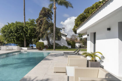 041fa2ddc9f97c60ed56e467d883e8bc - 17