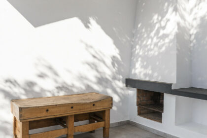 041fa2ddc9f97c60ed56e467d883e8bc - 19