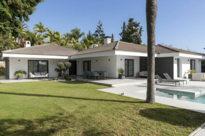 041fa2ddc9f97c60ed56e467d883e8bc - 2