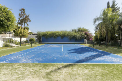 041fa2ddc9f97c60ed56e467d883e8bc - 21