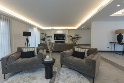 041fa2ddc9f97c60ed56e467d883e8bc - 22