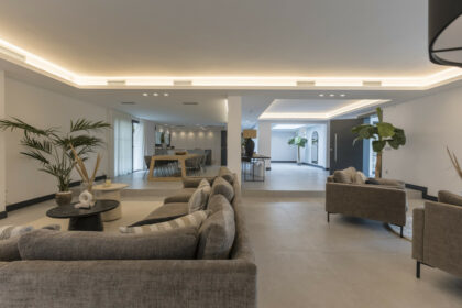 041fa2ddc9f97c60ed56e467d883e8bc - 23