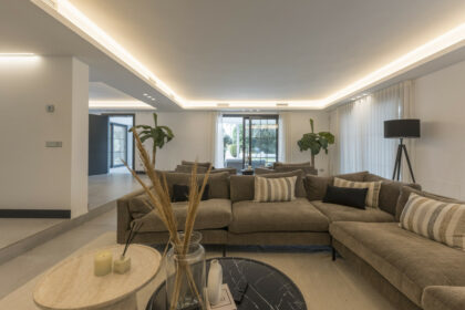 041fa2ddc9f97c60ed56e467d883e8bc - 25