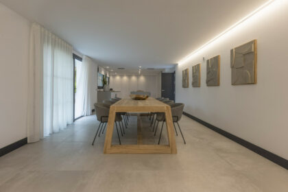 041fa2ddc9f97c60ed56e467d883e8bc - 26