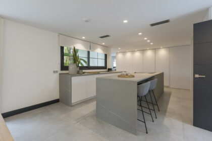 041fa2ddc9f97c60ed56e467d883e8bc - 27