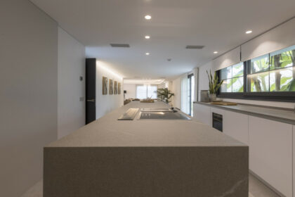 041fa2ddc9f97c60ed56e467d883e8bc - 29