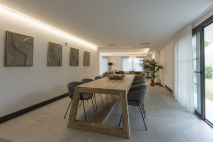 041fa2ddc9f97c60ed56e467d883e8bc - 30