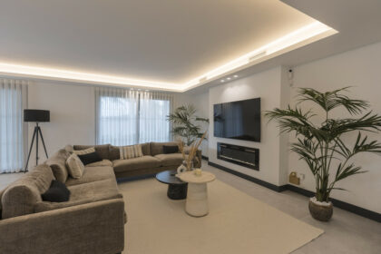 041fa2ddc9f97c60ed56e467d883e8bc - 31