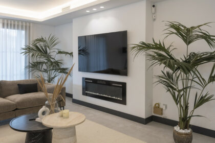 041fa2ddc9f97c60ed56e467d883e8bc - 32