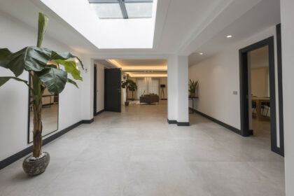 041fa2ddc9f97c60ed56e467d883e8bc - 33