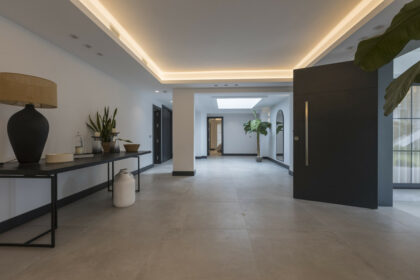 041fa2ddc9f97c60ed56e467d883e8bc - 34