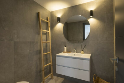 041fa2ddc9f97c60ed56e467d883e8bc - 36