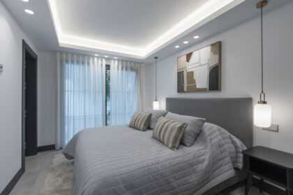 041fa2ddc9f97c60ed56e467d883e8bc - 37