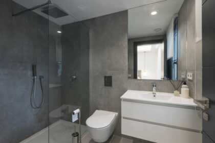 041fa2ddc9f97c60ed56e467d883e8bc - 38