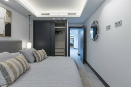 041fa2ddc9f97c60ed56e467d883e8bc - 39