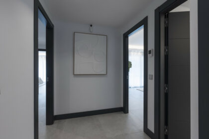 041fa2ddc9f97c60ed56e467d883e8bc - 41