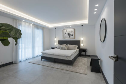 041fa2ddc9f97c60ed56e467d883e8bc - 43