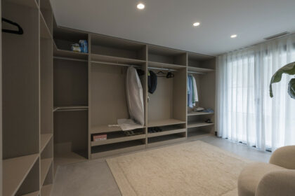 041fa2ddc9f97c60ed56e467d883e8bc - 44