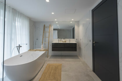 041fa2ddc9f97c60ed56e467d883e8bc - 45