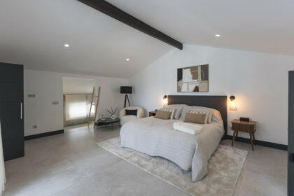 041fa2ddc9f97c60ed56e467d883e8bc - 47