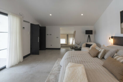 041fa2ddc9f97c60ed56e467d883e8bc - 48