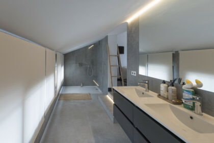 041fa2ddc9f97c60ed56e467d883e8bc - 49