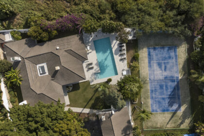 041fa2ddc9f97c60ed56e467d883e8bc - 5