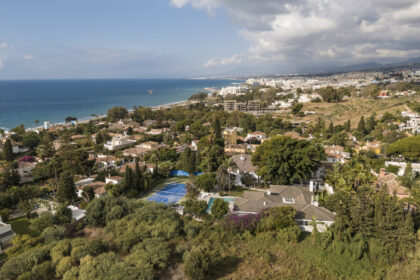 041fa2ddc9f97c60ed56e467d883e8bc - 6