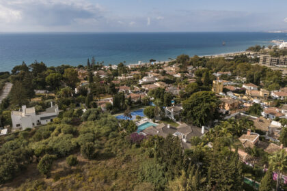 041fa2ddc9f97c60ed56e467d883e8bc - 7