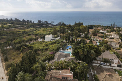 041fa2ddc9f97c60ed56e467d883e8bc - 8