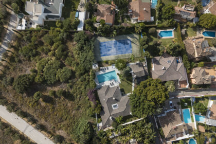 041fa2ddc9f97c60ed56e467d883e8bc - 9