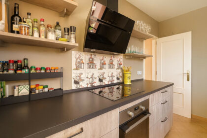 043c7660d0460578a518070483a773ee - 17