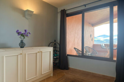 043c7660d0460578a518070483a773ee - 19