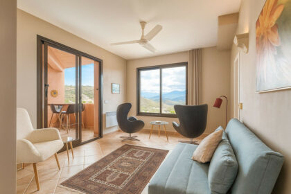 043c7660d0460578a518070483a773ee - 23