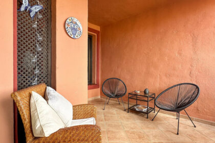 043c7660d0460578a518070483a773ee - 27