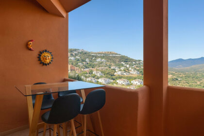 043c7660d0460578a518070483a773ee - 29