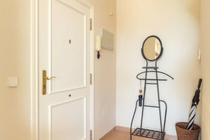 043c7660d0460578a518070483a773ee - 3